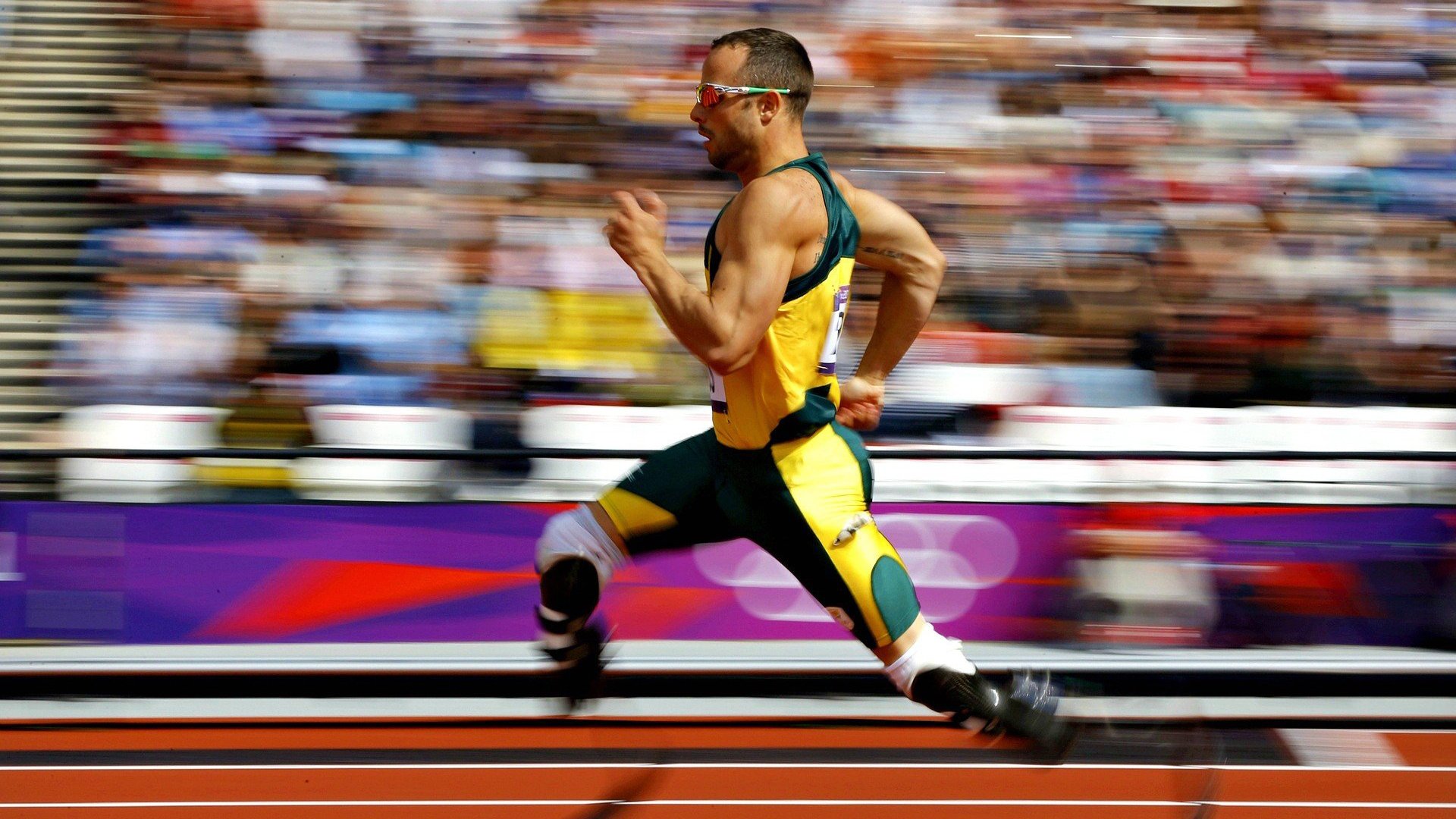 欧冠决赛之夜，文班亚马一手掌控比赛走势