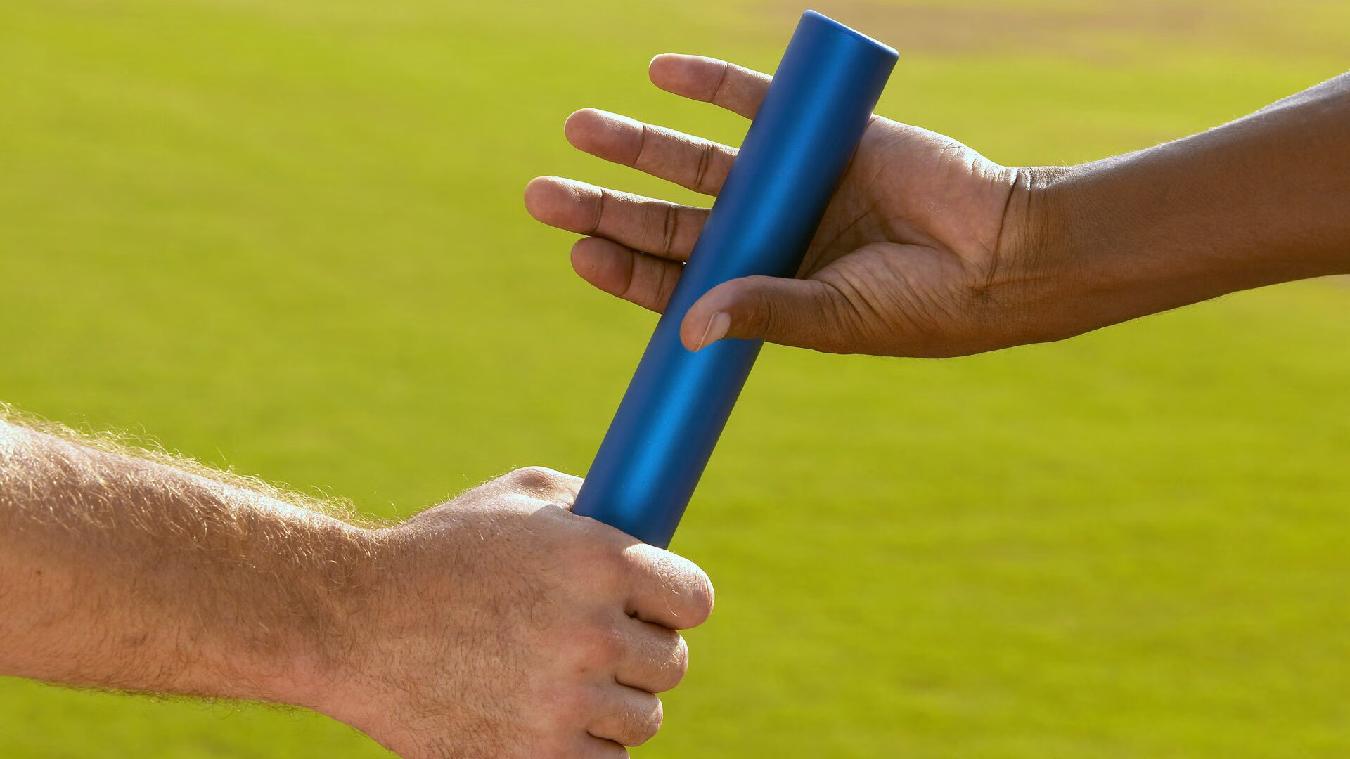 鹈鹕关键战突围广厦队，班凯罗成为关键先生