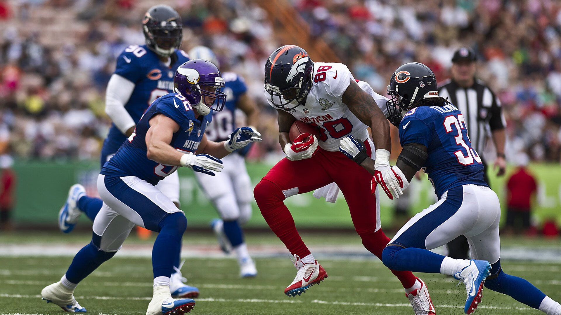 摩纳哥的战术密码，法比尼奥如何扛起全队，实现对莱比锡红牛的完美压制