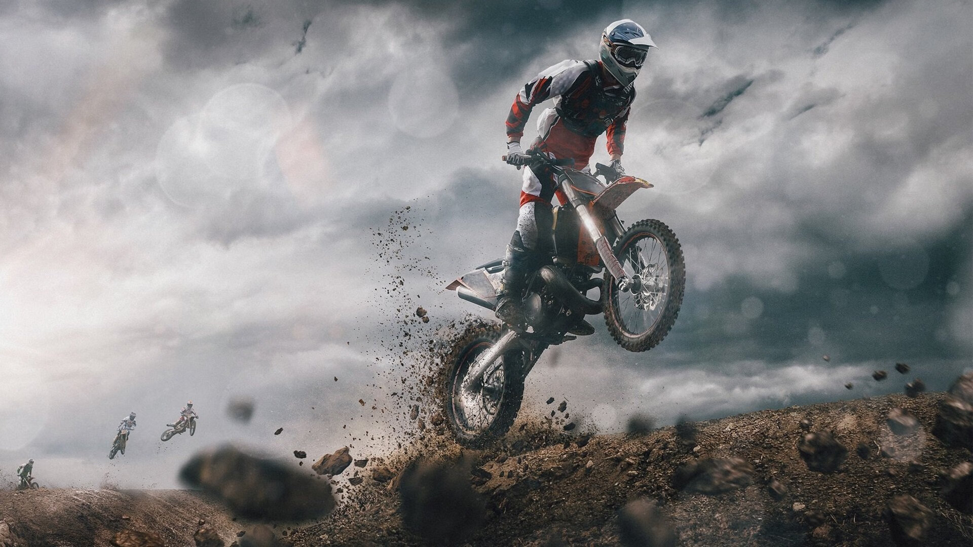 坎特天神下凡!加拿大压哨绝杀佛罗伦萨,一场定义伟大的比赛