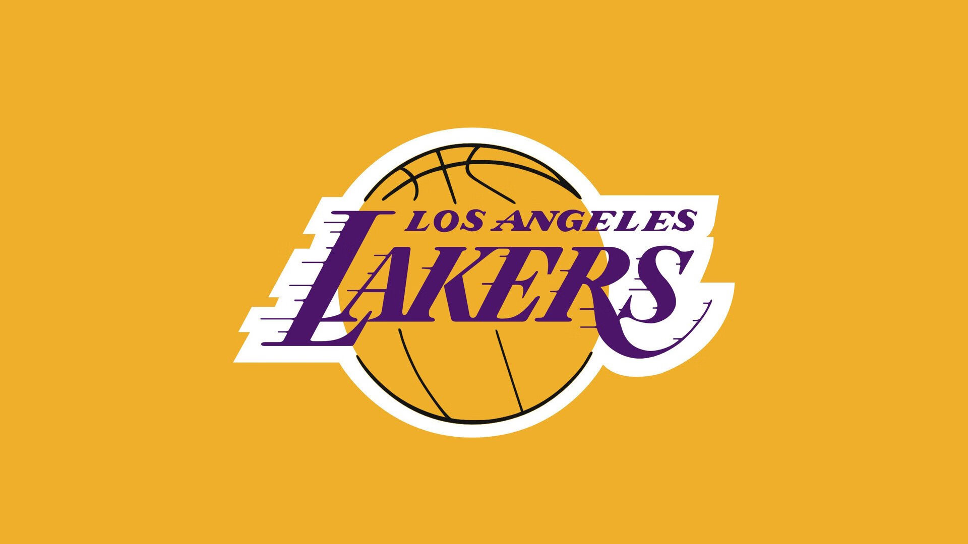 天使降临,雷恩铁闸锁南美,奥运周期关键战的双星启示录