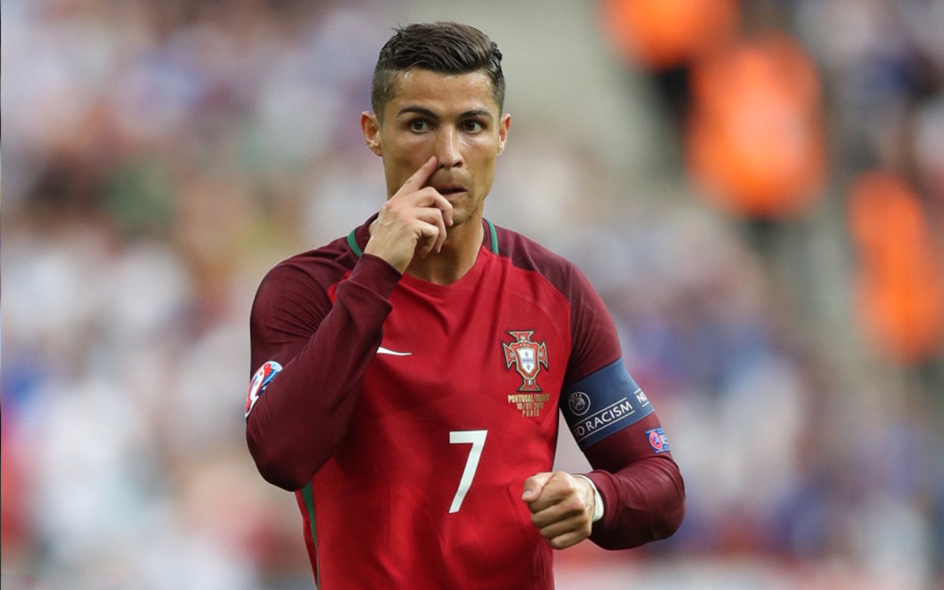 绝杀与接管,跨越赛场的英雄时刻