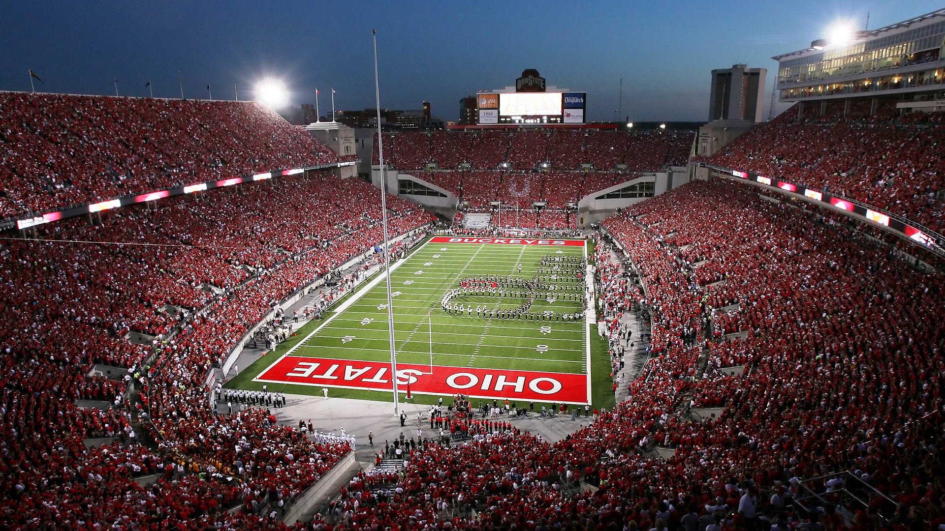 罗德里之夜，抢七绝境中，那个唯一站出来的身影