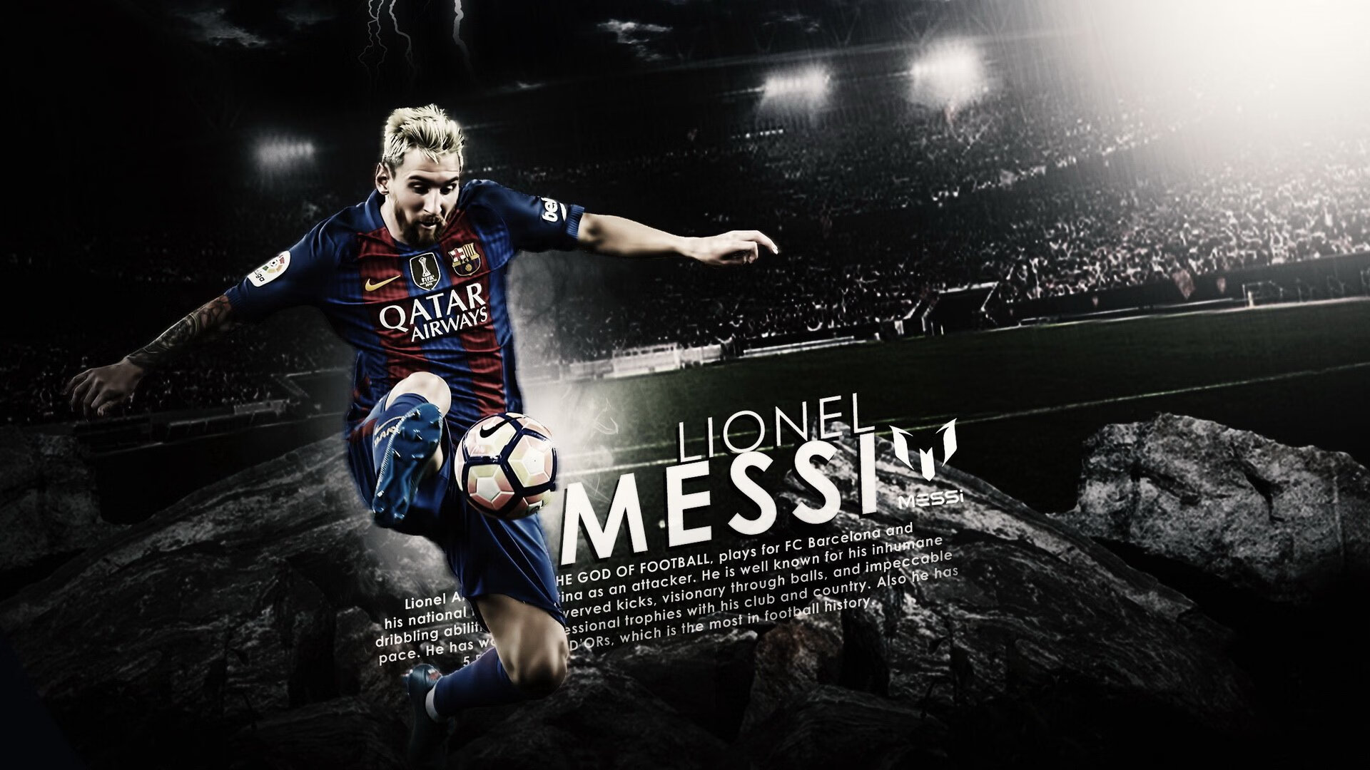 世界杯之夜，贝林厄姆的领袖光芒照亮美加墨