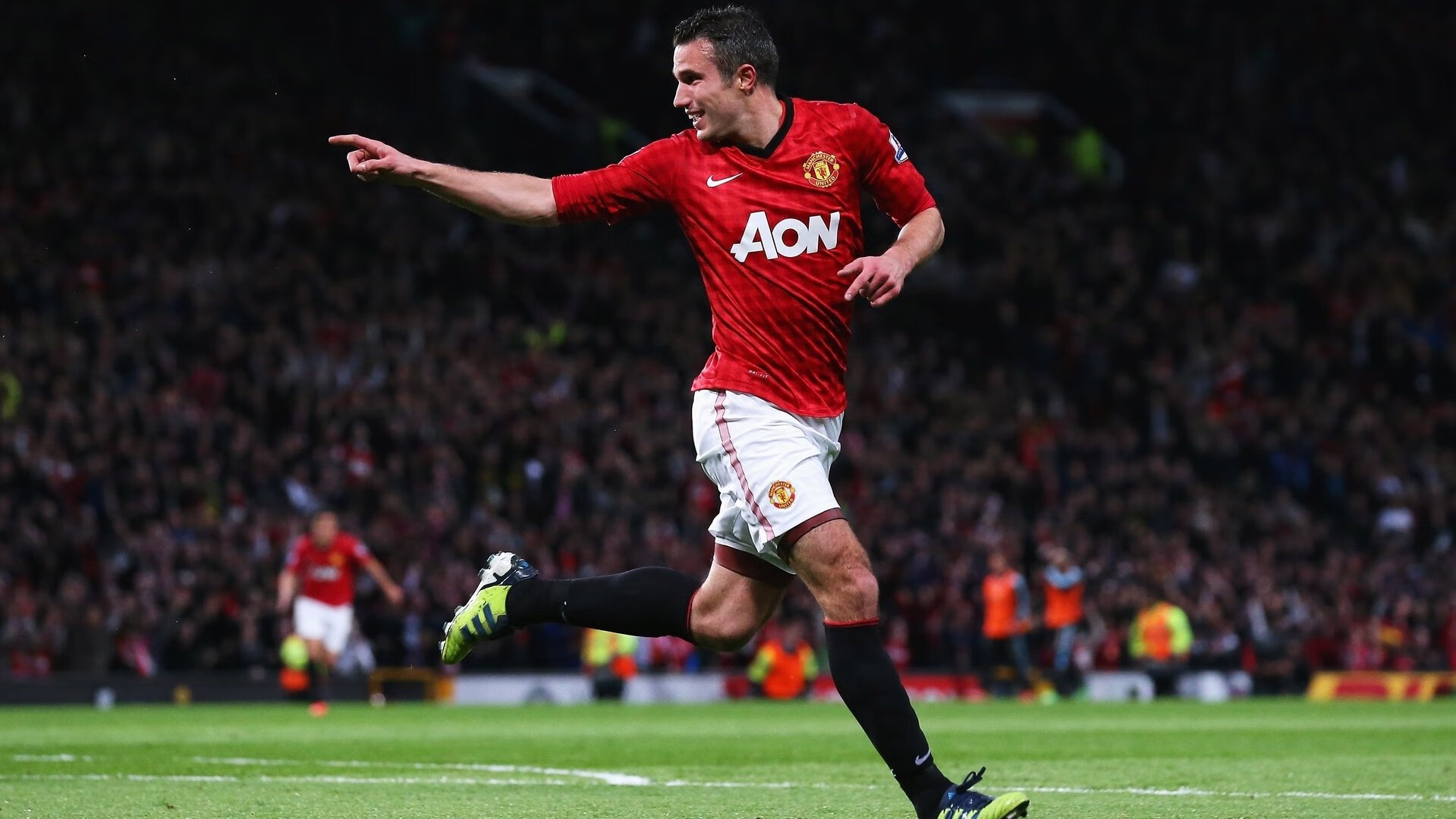 当南美风暴席卷北境,乌拉圭式压制与布鲁诺的生死接管