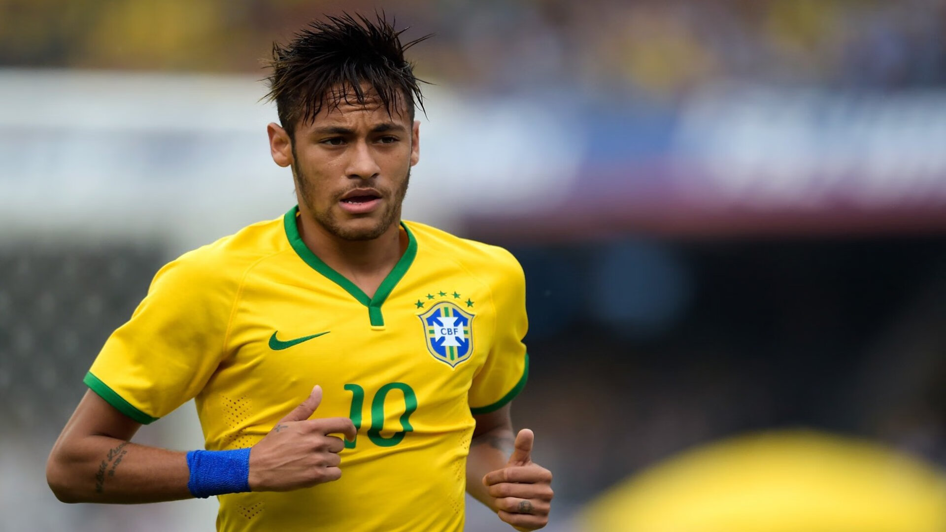 黄喜灿，从狼队到摩纳哥的蜕变，一场逆转诠释个人能力的完全绽放