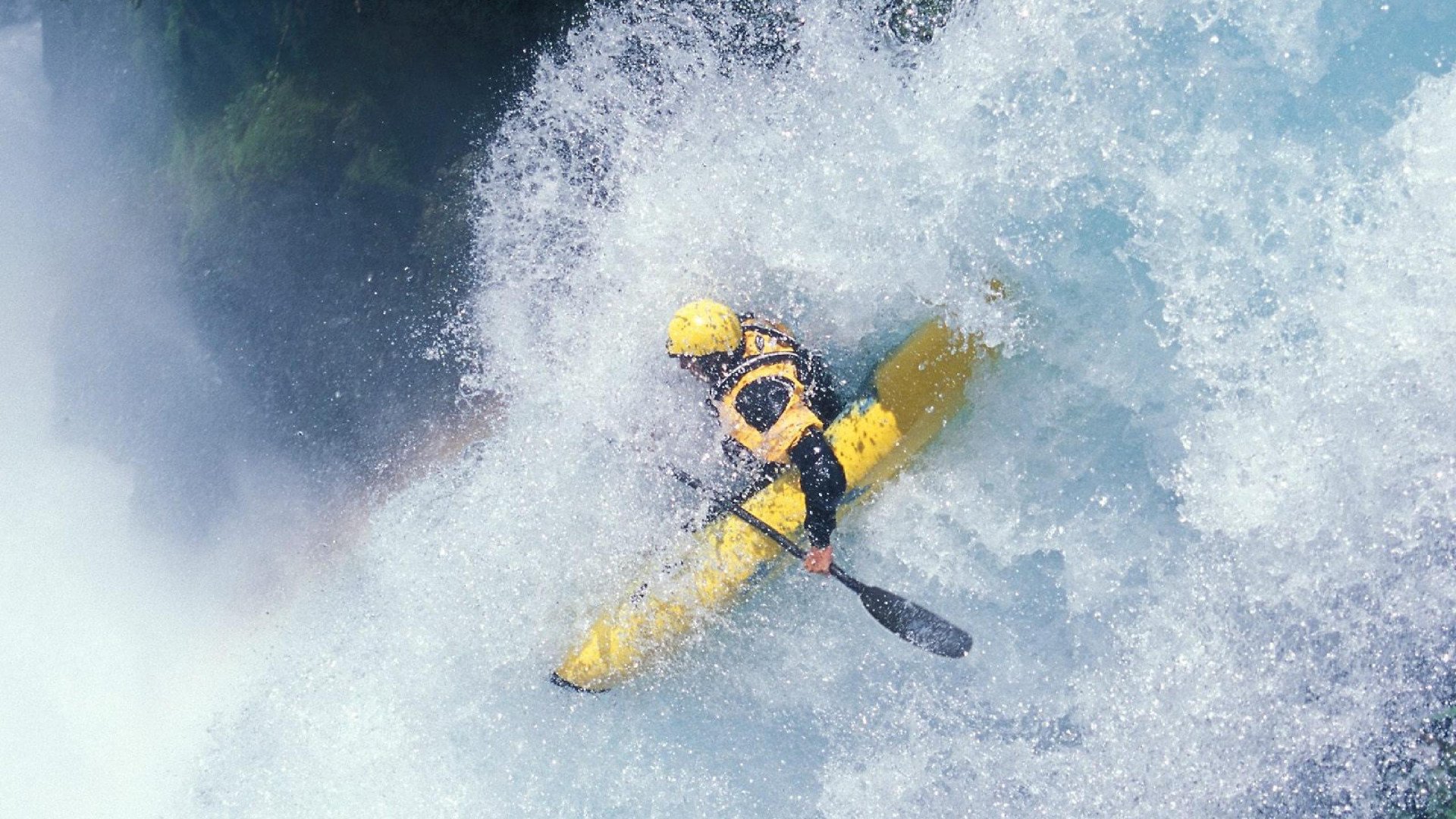 篮网连续得分压制吉林队,伦纳德成为关键先生