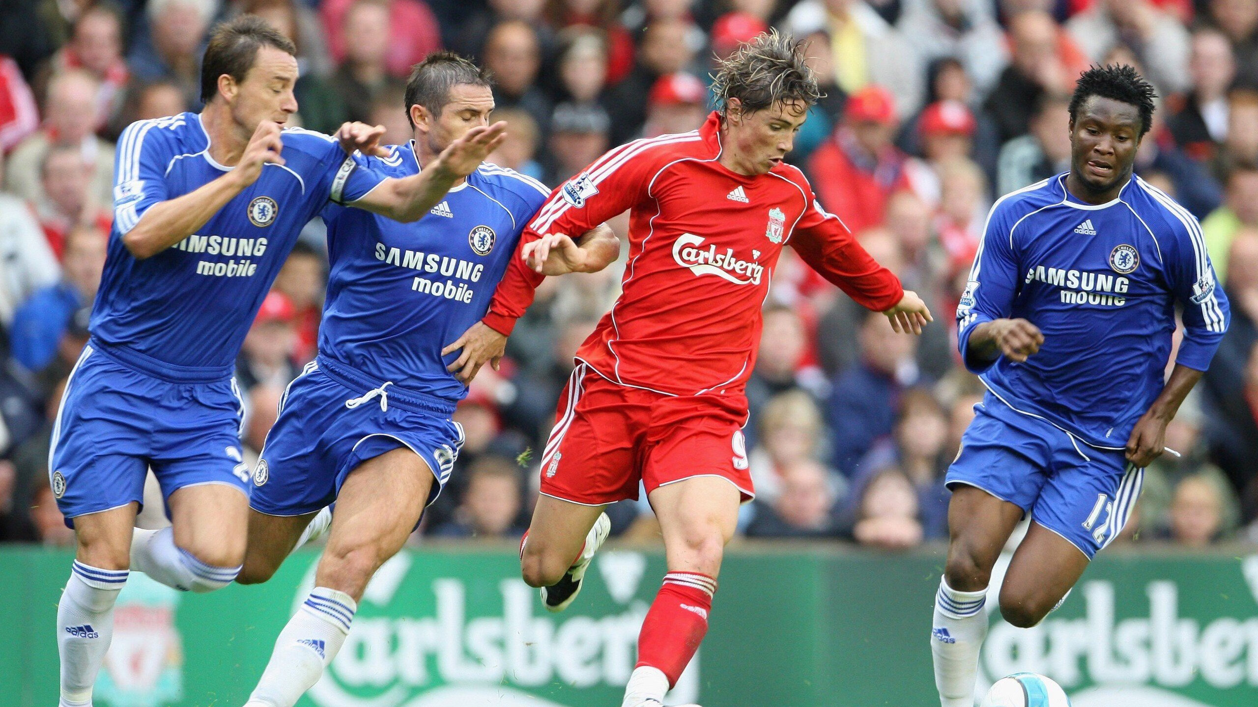 赛道与球场的交响,F1街道赛焦点战与广厦绝杀开拓者的双重视角