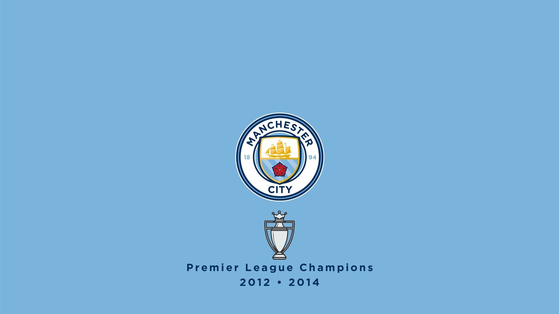 赛道上的新秩序，皮亚斯特里惊艳四座，雷诺力克哈斯