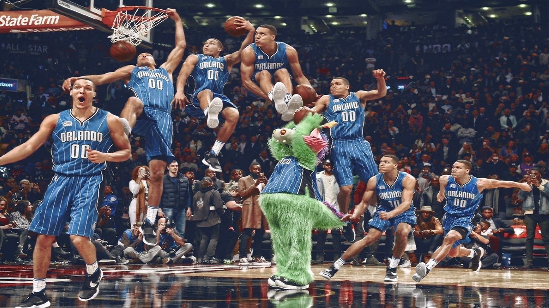 当历史重演，从条顿堡森林到伯纳乌，论德国式碾压与纪录的冰冷重量