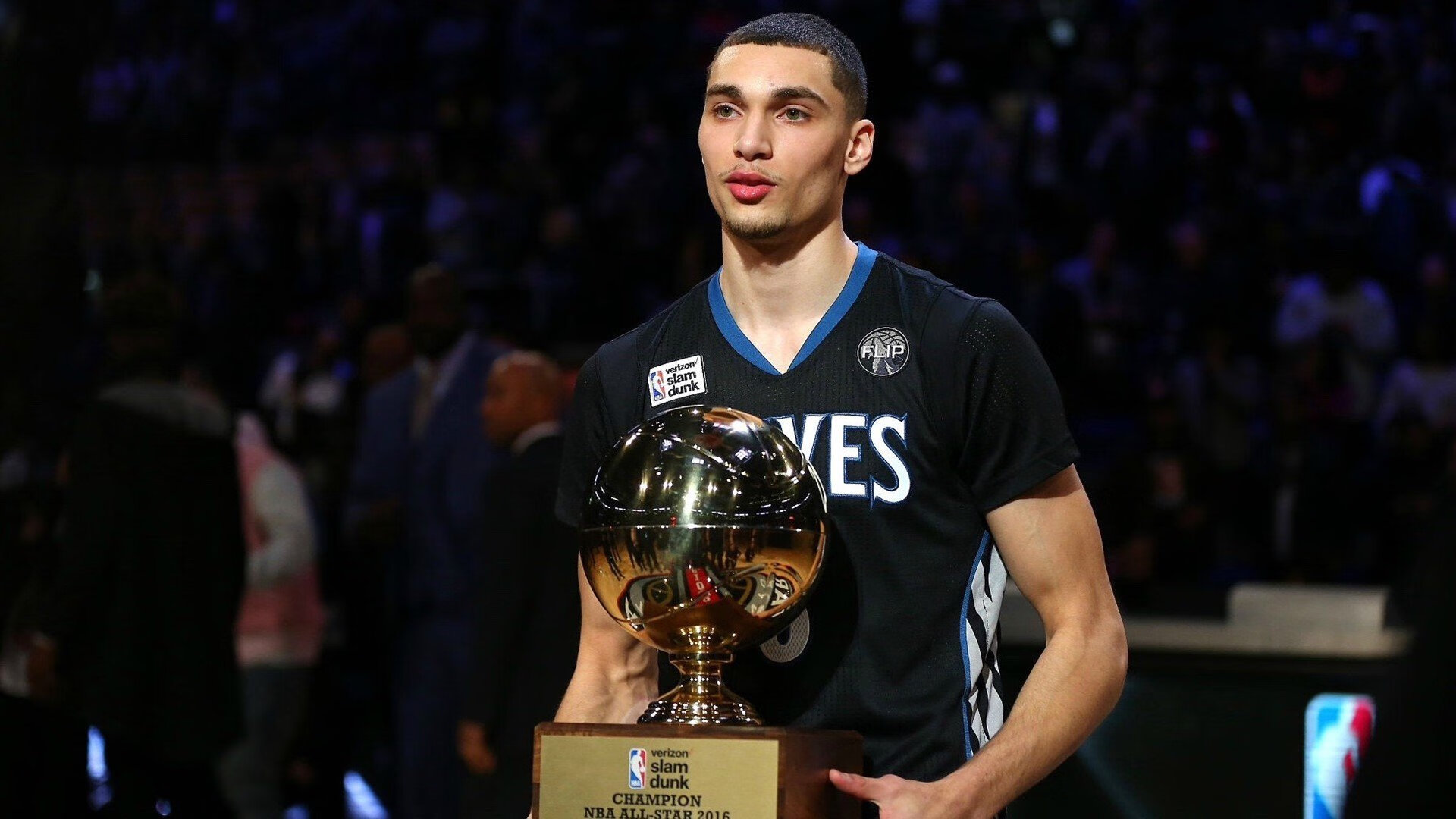 费城狂飙!76人碾压凯尔特人,易建联关键制胜改写历史