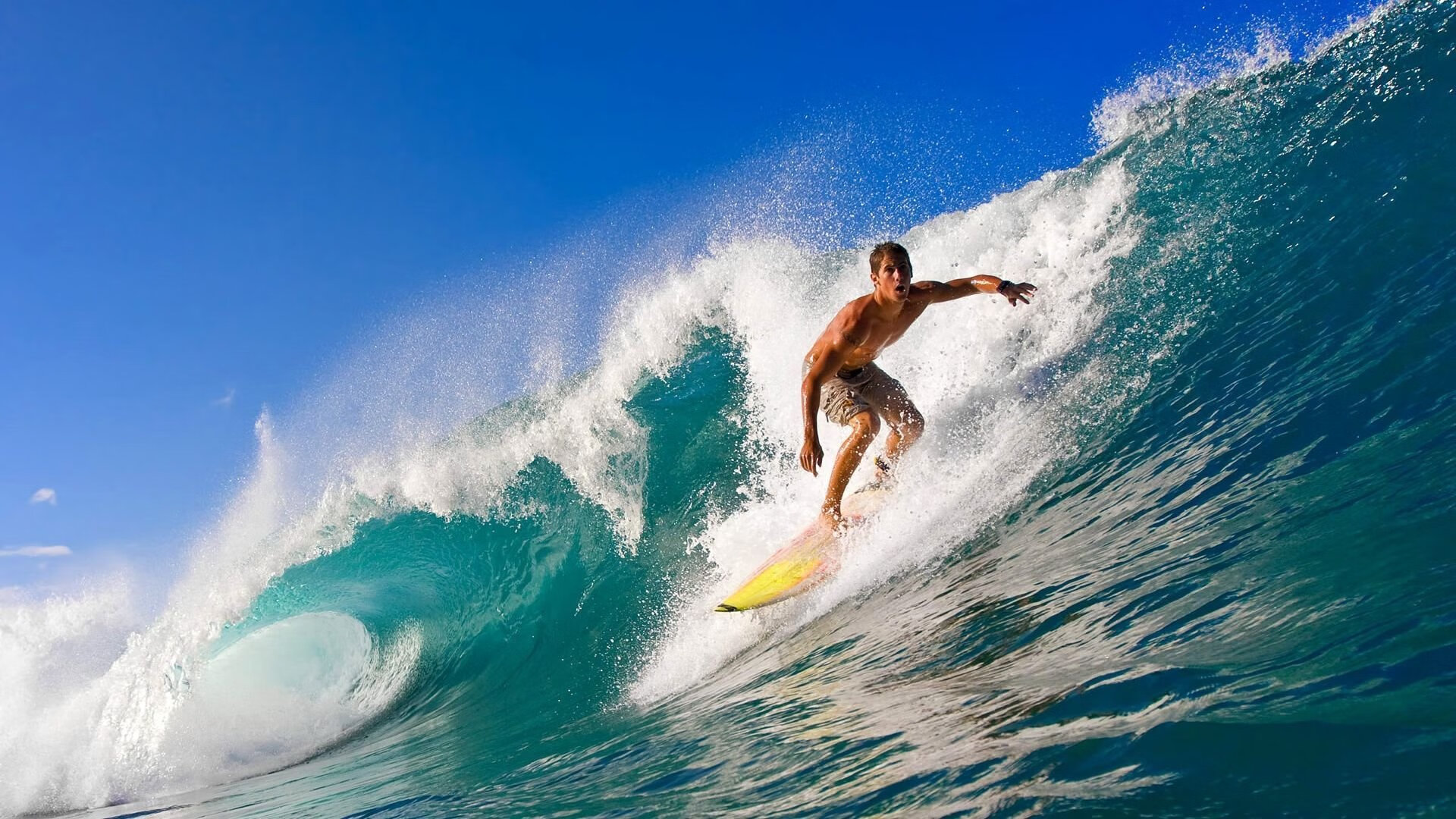 团队荣耀与个人英雄,从日本队碾压印度队看安赛龙的孤勇之战