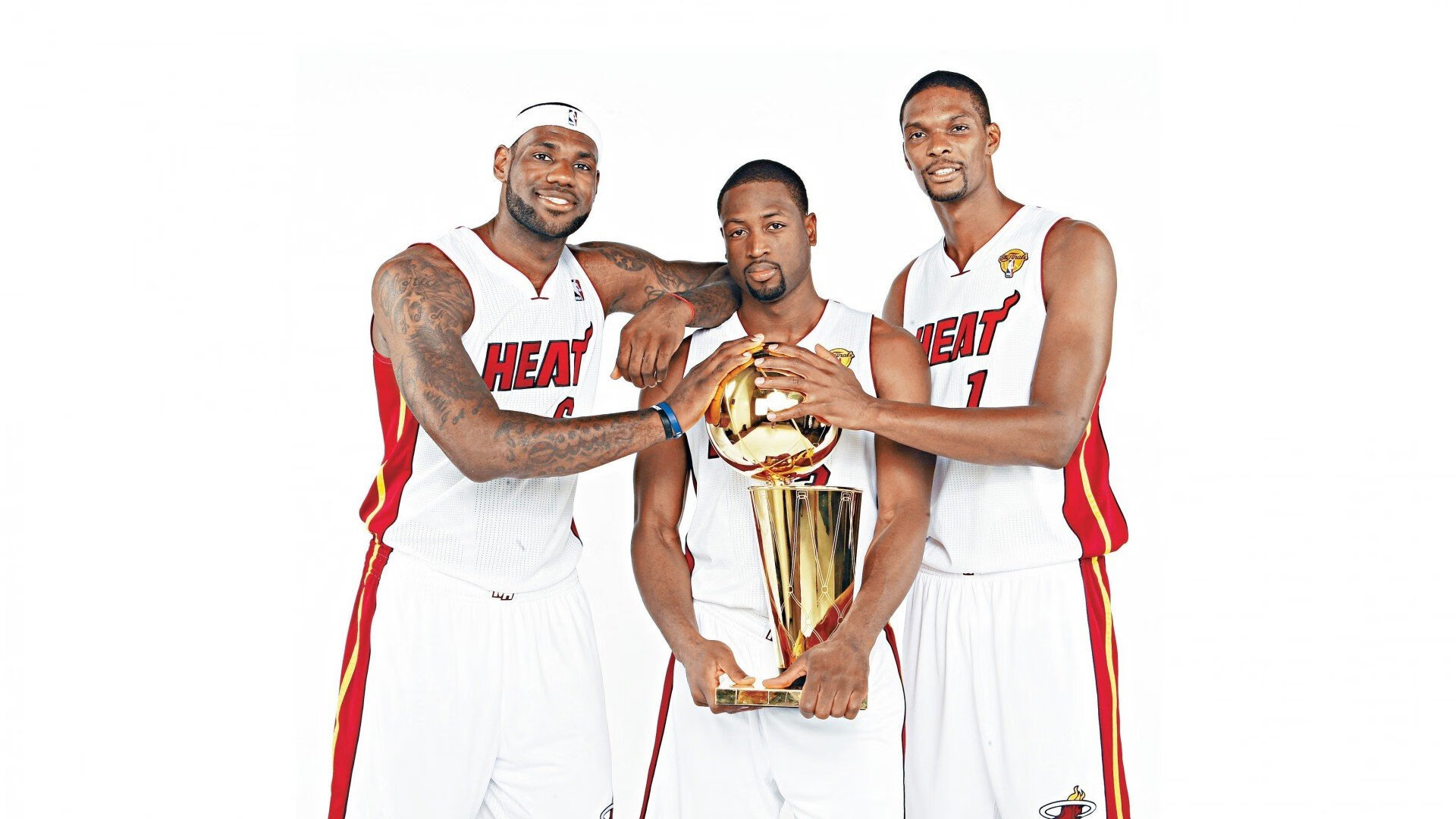 哈利伯顿爆发引领战术革命，上海队体系性压制破解新疆不败神话