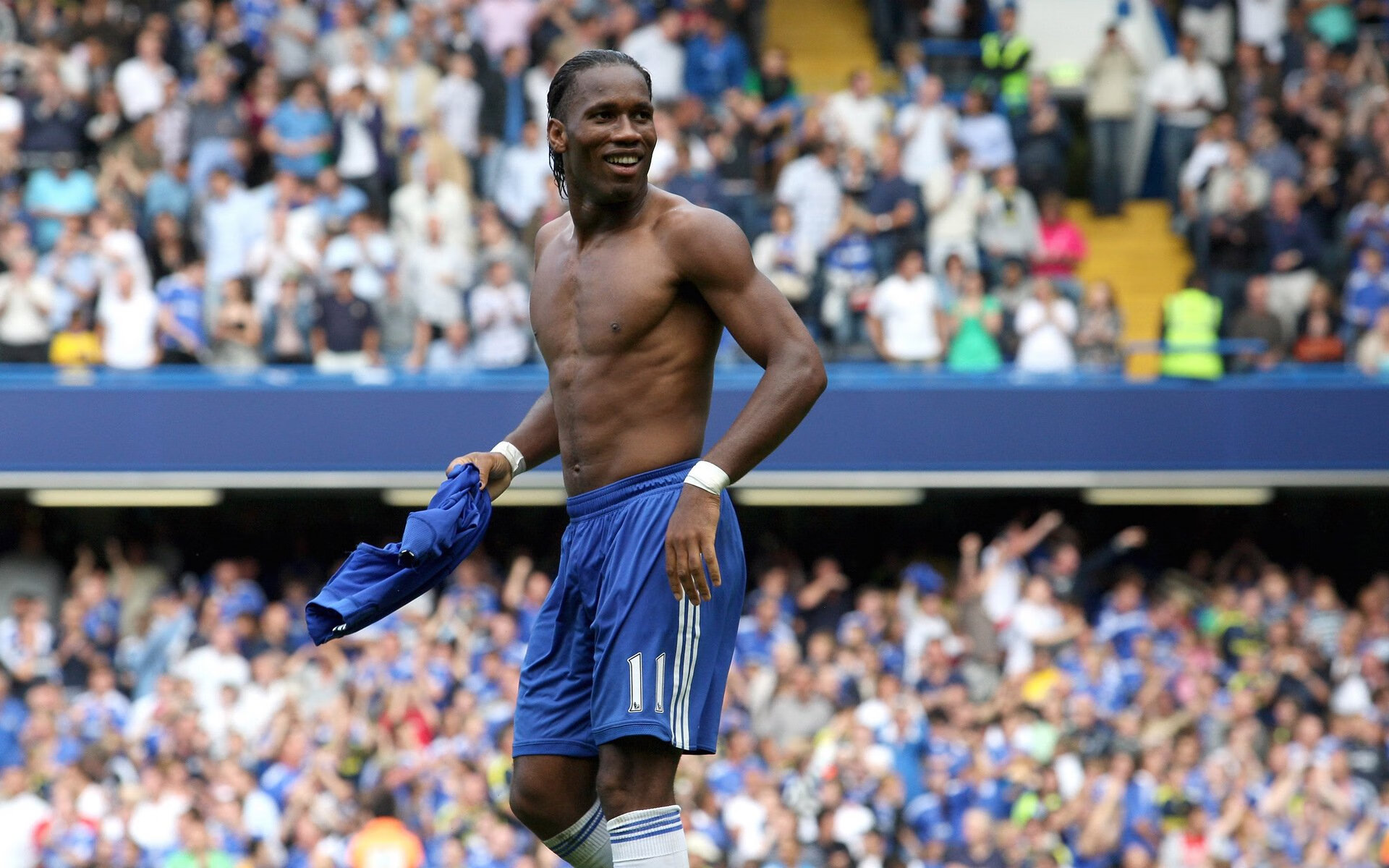 加勒比风暴席卷贝蒂斯，厄德高压制级演出定义牙买加式胜利